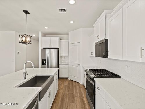 15843 W Cottontail Ln, Surprise, AZ, 85387-4606 | Card Image