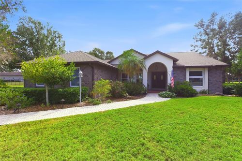 12806 7th Ave Ne, BRADENTON, FL, 34212-2702 | Card Image
