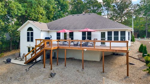 3 Grier Dr, Bella Vista, AR, 72715-4933 | Card Image