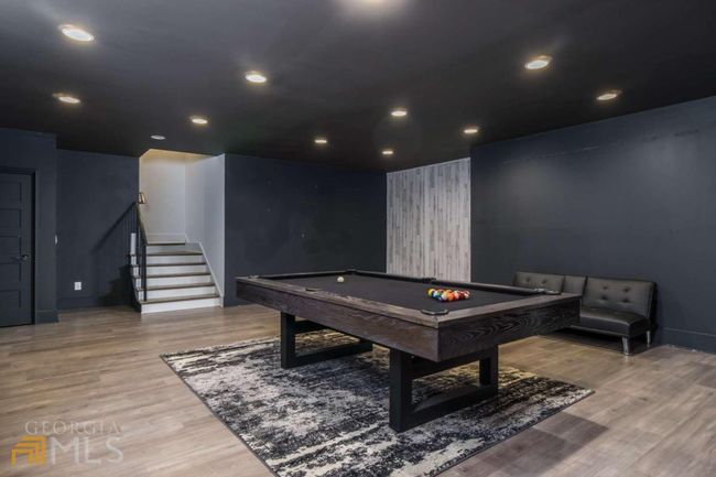 1875 Spalding Dr, House other with 6 bedrooms, 7 bathrooms and 3 parking in Sandy Springs GA | Image 51