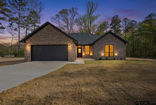 23230 State Highway 31 E, Kilgore, TX, 75662-7502 | Card Image