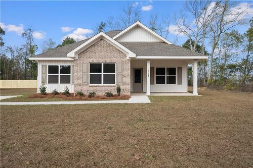 6738 Barneswood Dr, Theodore, AL, 36582-4153 | Card Image