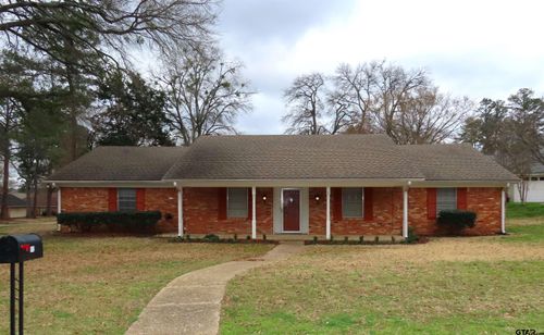 512 Top Hill Dr, Tyler, TX, 75703-3553 | Card Image