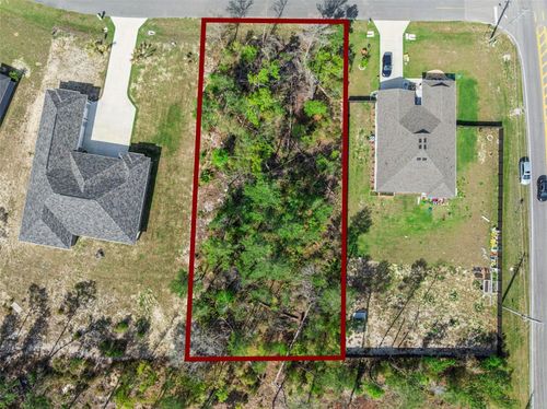 4980 Southwest 106th Street, OCALA, FL, 34476 | Card Image