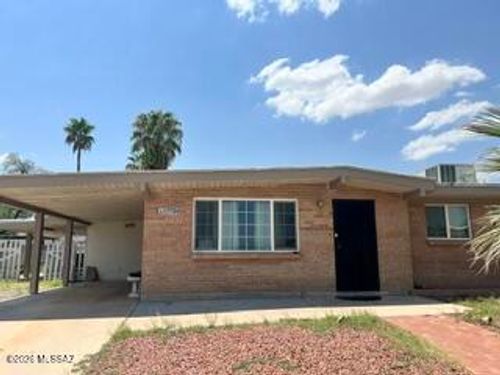 17700 S Placita De Niquel, Sahuarita, AZ, 85629-9723 | Card Image