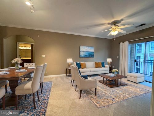 apt-305-12925 Centre Park Cir, HERNDON, VA, 20171-5936 | Card Image