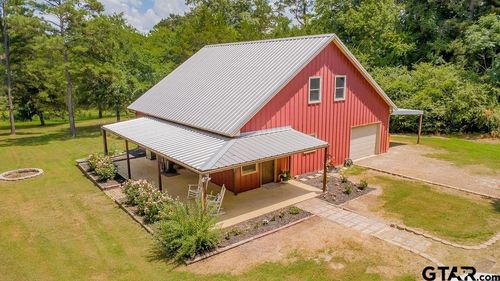 249 Private Road 6936, Alba, TX, 75410-5878 | Card Image