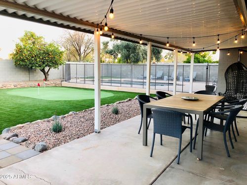 5803 S Kenwood Ln, Tempe, AZ, 85283-2307 | Card Image