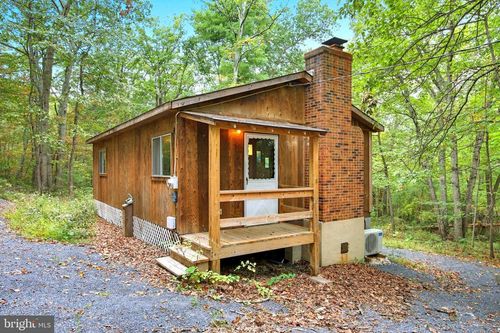 974 Sundance Retreat Ln, NEW MARKET, VA, 22844-3299 | Card Image