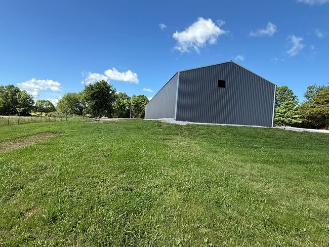 2261 Wisdom Dock Rd, Home with 0 bedrooms, 0 bathrooms and null parking in Albany KY | Image 15