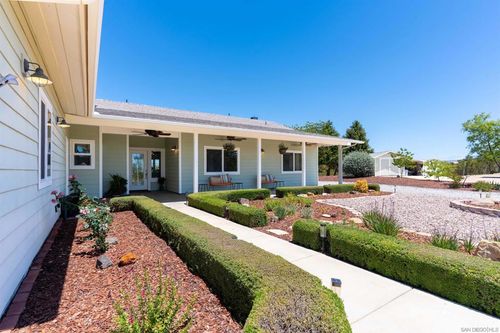 43700 Sunshine Cir, Aguanga, CA, 92536 | Card Image