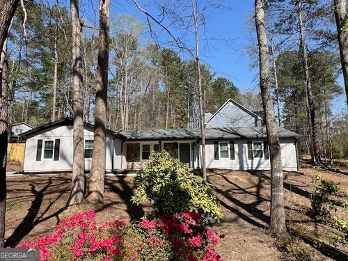 3766 Salem Trl, Lithonia, GA, 30038-2954 | Card Image