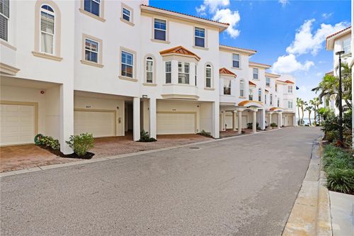 unit-407-1340 Bayshore Blvd, DUNEDIN, FL, 34698-4244 | Card Image