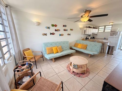#16 Cond. Parguera Suites, Lajas, PR, 00667 | Card Image