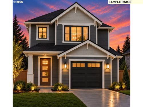 542 Sw 24th Way, BattleGround, WA, 98604 | Card Image