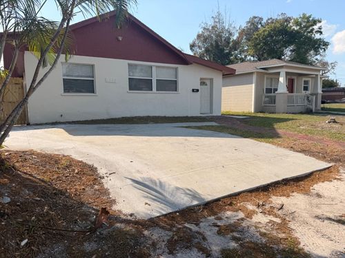 1349 15th St S, St Petersburg, FL, 33705-2334 | Card Image