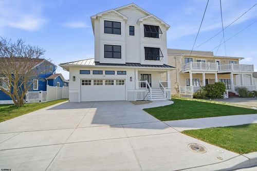 230 7th St S, Brigantine, NJ, 08203-2302 | Card Image