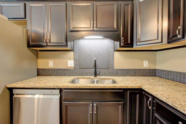 1783 Forrestdale Dr, House other with 4 bedrooms, 2 bathrooms and 1 parking in Clarksville TN | Image 10