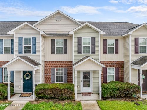 519 Cider Hill Rd, Jacksonville, NC, 28546-8028 | Card Image
