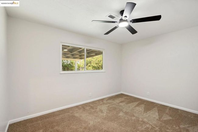 6419 Dallas Way, House other with 3 bedrooms, 2 bathrooms and 1 parking in Sacramento CA | Image 21