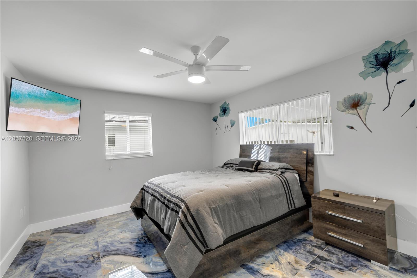 Residential Lease in Miami 3