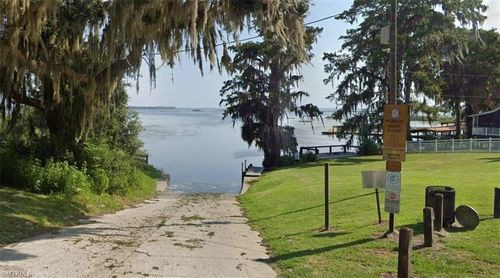 18908 Nw 53rd Ct Rd, Reddick, FL, 32686 | Card Image