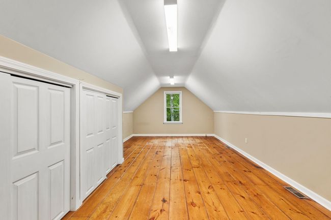 57-web-or-mls-0171_Windward Walk_ | Image 27