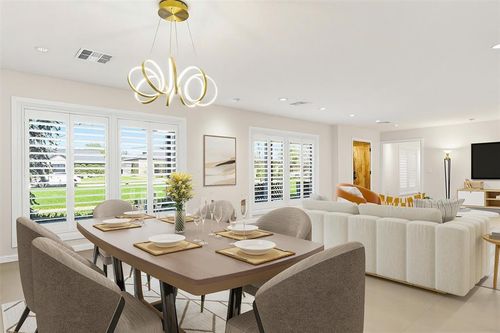 1708 Randel Road, Nichols Hills, OK, 73116 | Card Image