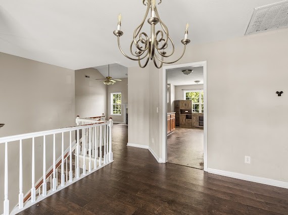 Residential in Clarksville 3