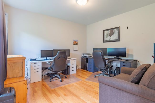 9 Bonanno Rd, House other with 4 bedrooms, 3 bathrooms and null parking in Salem NH | Image 16