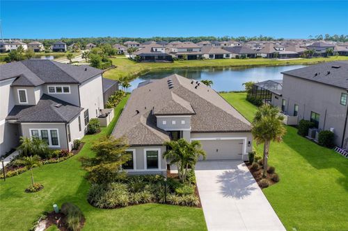 16318 Culpepper Dr, Bradenton, FL, 34211-1335 | Card Image