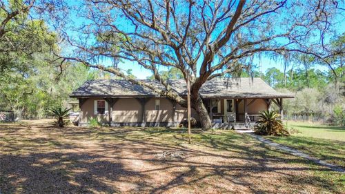 13455 Ne 228th Lane Rd, FORT MC COY, FL, 32134-4260 | Card Image