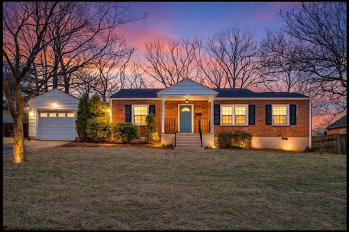 3014 Fleetwood Ave Sw, Roanoke, VA, 24015-4628 | Card Image