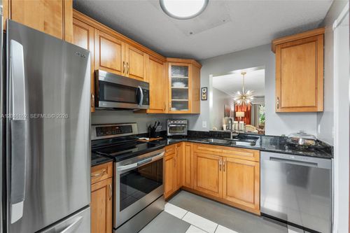 108-8550 N Sherman Cir, Miramar, FL, 33025-2144 | Card Image