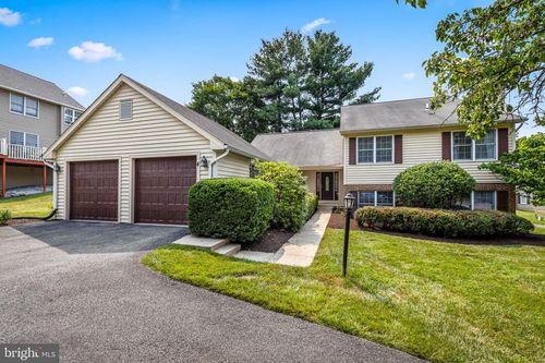 4 Huntress Ct, LUTHERVILLE TIMONIUM, MD, 21093-4011 | Card Image