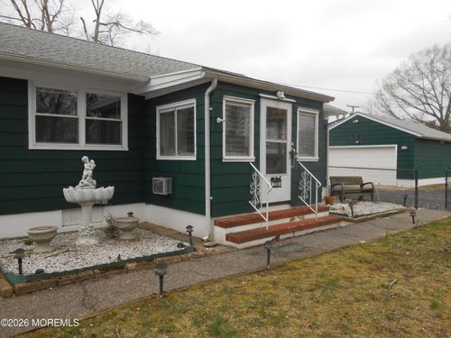 259 Station Dr, Forked River, NJ, 08731-3530 | Card Image