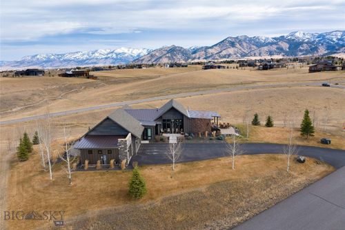 103 Moon Shadow Dr, Bozeman, MT, 59715-7505 | Card Image