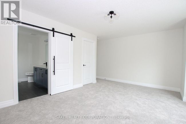532 Regent St, House other with 4 bedrooms, 2 bathrooms and 4 parking in Mount Brydges ON | Image 28