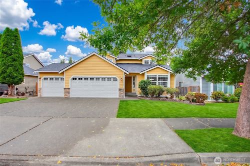1952 Sw 352nd St, Federal Way, WA, 98023-3156 | Card Image
