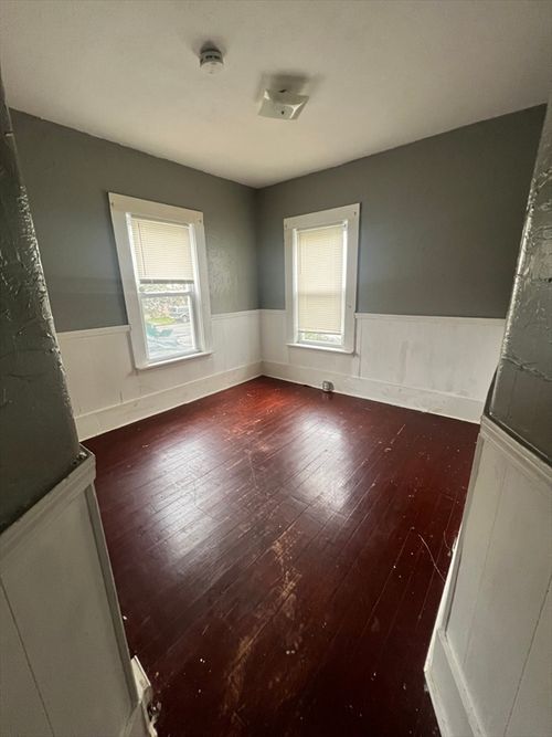 apt-1-75 Intervale St, Brockton, MA, 02302-1759 | Card Image