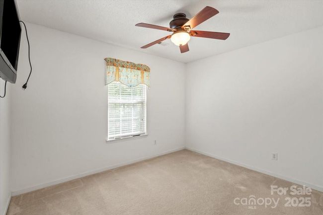 1694 Trotters Ridge Rd, House other with 3 bedrooms, 3 bathrooms and null parking in Stanfield NC | Image 17