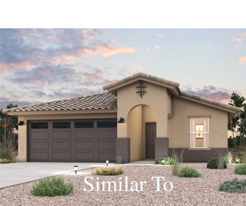2792 Steamship Dr, Bullhead City, AZ, 86429 | Card Image