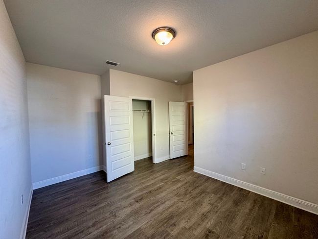 145 Sandyshore Ct, House other with 4 bedrooms, 3 bathrooms and 4 parking in Port St. Joe FL | Image 11