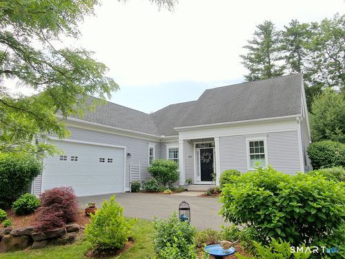 15-15 Bantry Rd, Simsbury, CT, 06070-3192 | Card Image