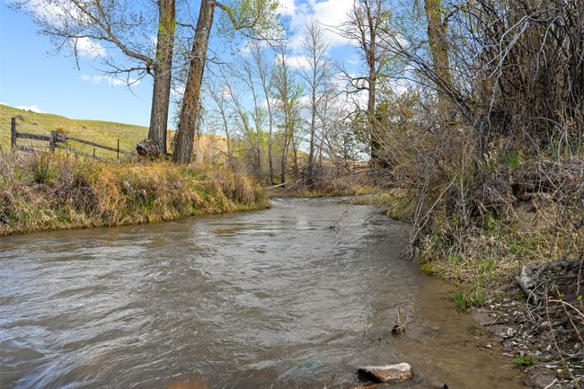 405 Lower Deep Creek Rd, House other with 5 bedrooms, 3 bathrooms and null parking in Townsend MT | Image 29
