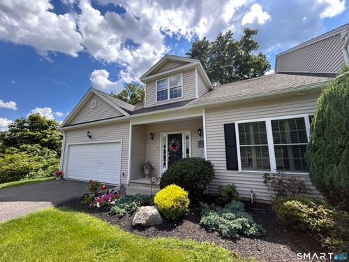 1-1 Stevens Boulevard, Thomaston, CT, 06787 | Card Image