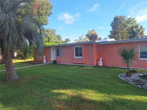 3755 Se 139th St, Summerfield, FL, 34491-2342 | Card Image