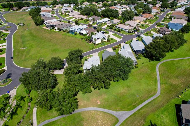 Aerial | Image 43