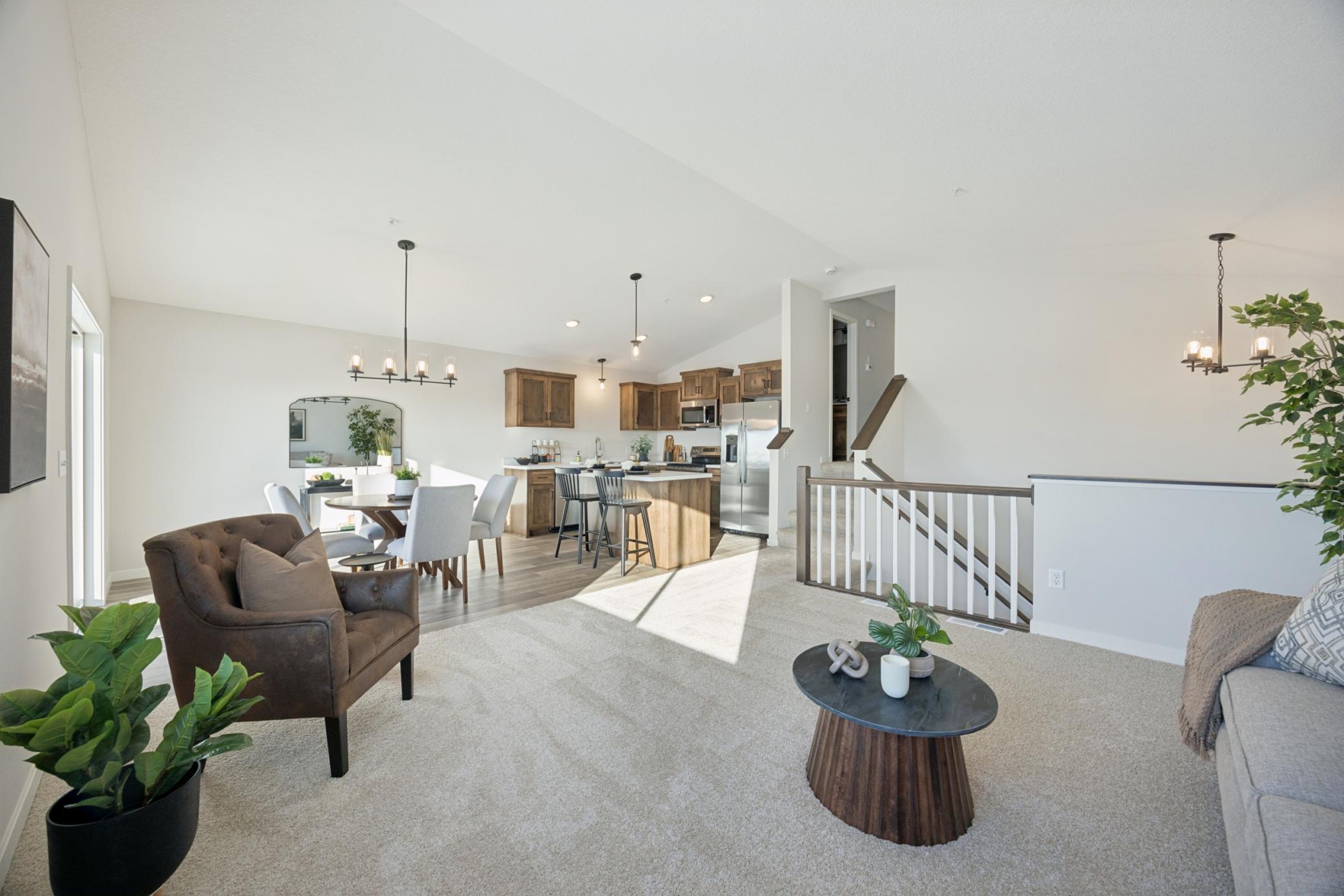 Residential in Saint Cloud 3