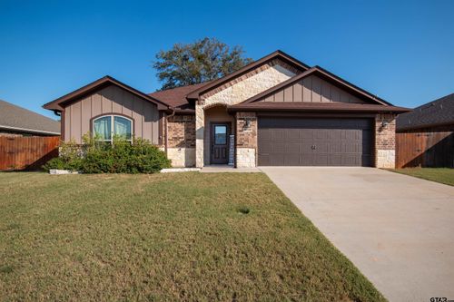 15326 Spring Oaks Dr, Lindale, TX, 75771-2614 | Card Image